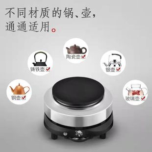 800WС늴ŠtĦ�����������늟�t��������ؼӟ�t�t��ՠt����