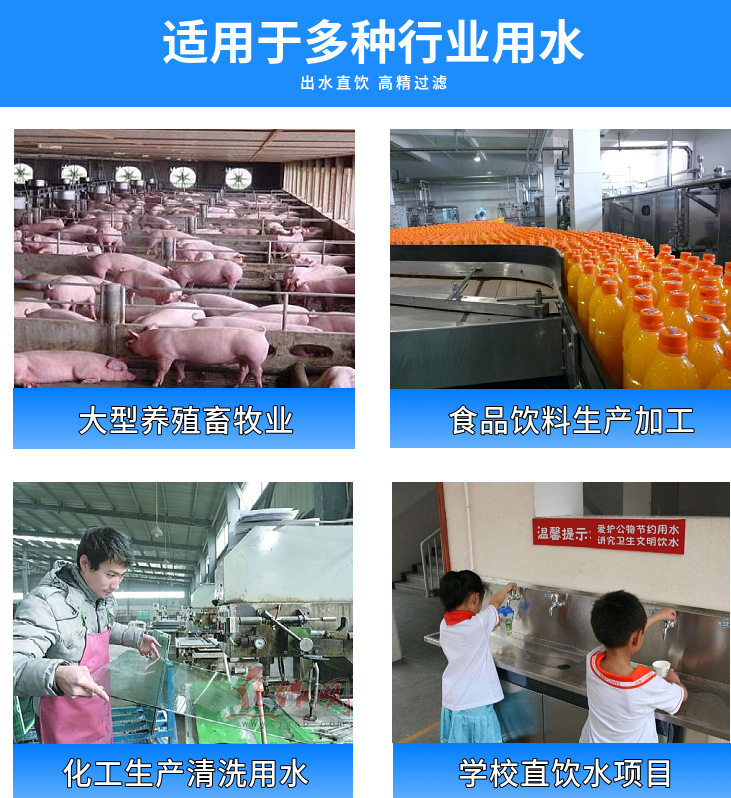 a44163563e520da647c39ea517cb6c