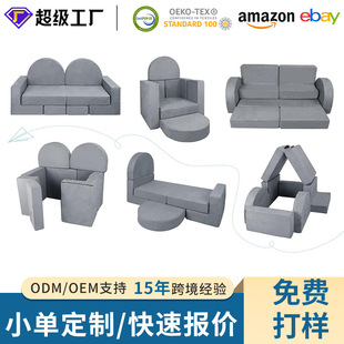 ���{����ͯ�M�Ϻ��dɳ�l���ܶȺ��d���|A18�������Љ|�h��ƴ�Ӊ|