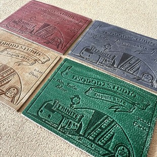 ��Ƥ�÷��b��PUƤ�ˉ�ӡlogoƤ�ƠC���wƤ���ţ��ѝЬñ��Ƥ��