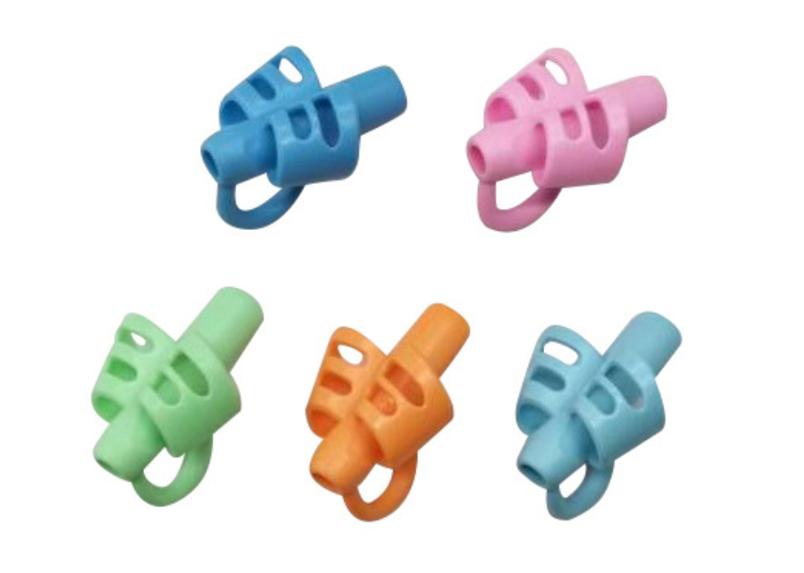 微信截图_20230710214233