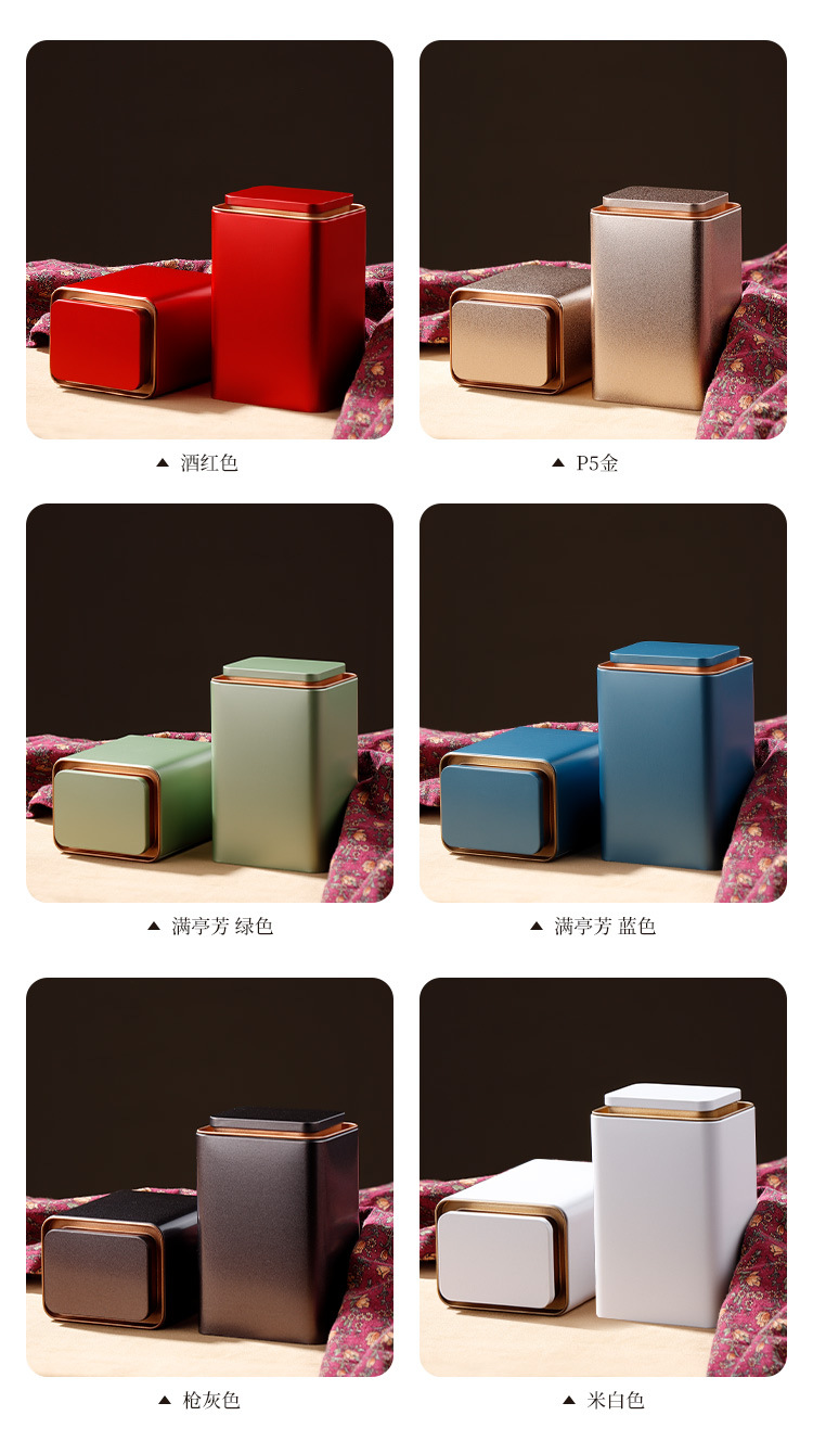 详情_04.jpg