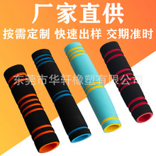 NBRܺdְ \EVAֱ ɫlݹհ