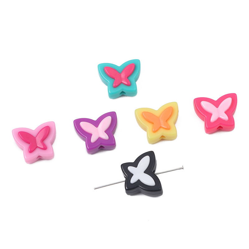 O1CN01EdbWA41sGyGqLsrC6_!!2215