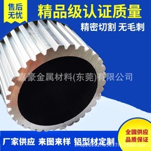 �S��ֱ�Nֱ�y�X��6063T5�Q�yֱ����6061t6�l�y�X�Ͳ�÷���y�X��