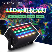 ⾰^ʺͶ՘Ⱦɫ߲Ͷ^GֲȾɫͶ