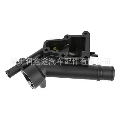 9687927980 1338AV Thermostat is Thermostat