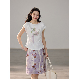 ��ˮ�F���m����㑏͹��黨ֱͲ��ȹŮ�b�ļ��¿��������ȹCN3145