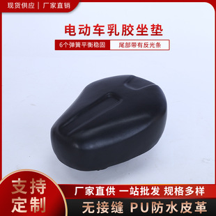 �ƿ܇���z���|����܇���׷�ˮ��ĥ�ƿ܇���{܇ͨ���ļ����|���