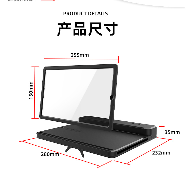 J-16-790_20.png