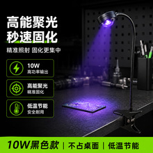������UV��̨��A�߿����⾀��֬�z�oӰ�z�G�͹̻��oӰ�����Пɹ�
