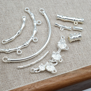 �Ͻ��Ʒ�ֹ�diy�����÷�����C�B�ӏ�����ͨ�ֹ�������C����