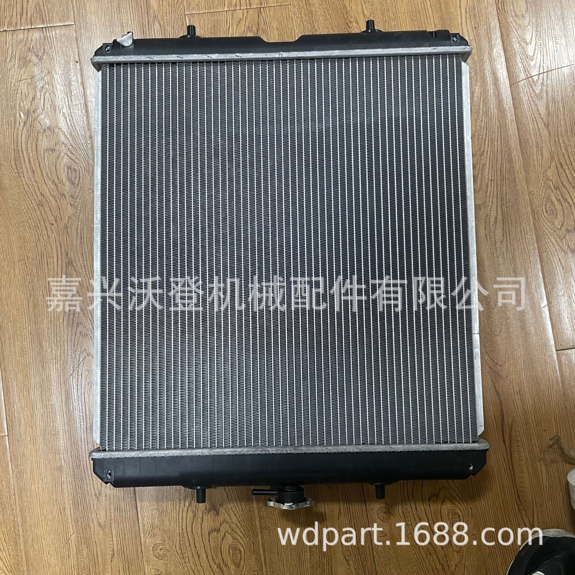 04ce17c3-820d-4dfc-8369-f12bab