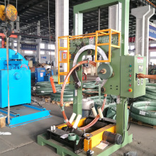 ��������䓽z�X�z�p�@���b�C���|�z�ܰ��b�C���پ����p�@���b�C