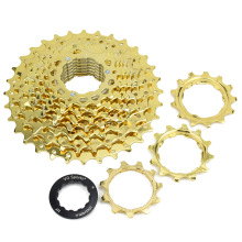 10 32Tɫ·܇ʽw݆ 11-28T܇w݆ p