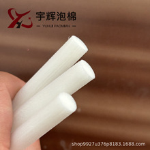 ��ɫ��ˮ��о�F������ˮ�^�V�ް� �F����������һ�w������