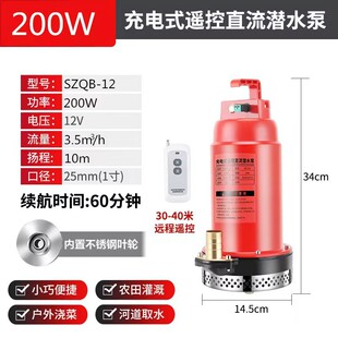 �o����늱�y�����b��ֱ����ˮ���r�Ñ����ȝ��˵س�ˮ��
