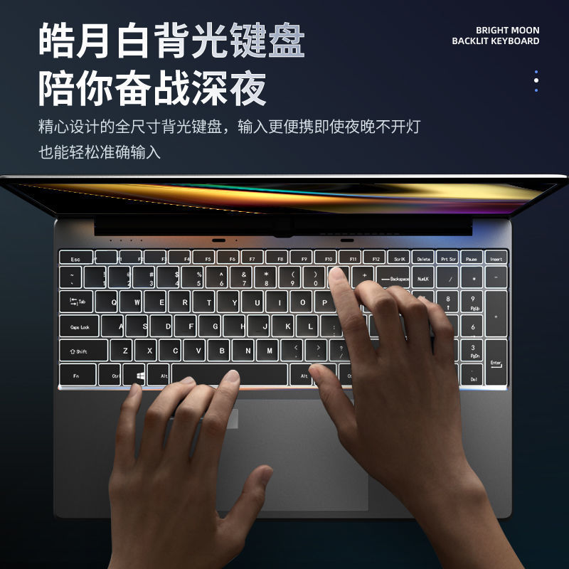 详情图