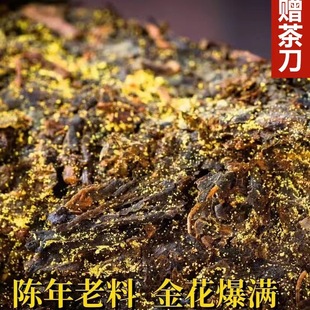 �ڲ���ϰ������ں��ϰ����ڲ���ֺB��u��ڲ��~�ɽ�һ�����l