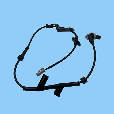 For sale: High-quality anti-lock ABS speed sensor 59810-3F000 for Hyundai and Kia (ABS modulu və sensorları)