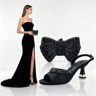 Shoes bag�¿��荷��߸���Ь��Y���ˮ�¶ֺŮ��Ь�������bset