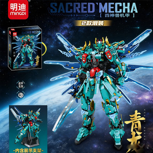 ���ݘ���С�w���eľ��ȸ�C��ƴ�b�eľ���������Ӗ���C���YƷ��