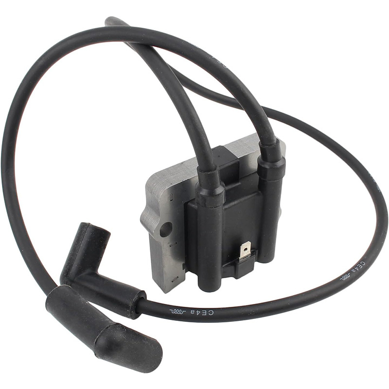 Kohler High Pressure Package Accessories 5258401 Ignition Coil for M18 M20 Mv16 Mv18