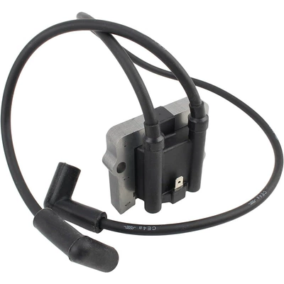 for M18 M20 Mv16 – Alovlanma bobini (Babinalar)