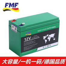 12v�늳؇��F���늳ش������r��늄Ӵ�ș�C��������������늳�