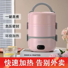 늟пɲ늼ӟᱣϰkҎԄ˱y