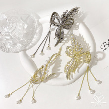 ��������ˮ����K�lץŤŤ�AŮ���L�lP�l�Ͻ����K�����^����