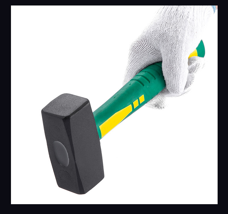 O1CN01k23LJO1ak8VnppvSX_!!2217889013367-0-cib.jpg?__r__=1716456046263