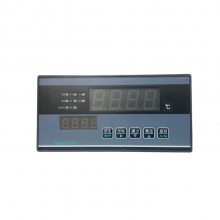 LDTB-3122/A 数显表上海上润仪表