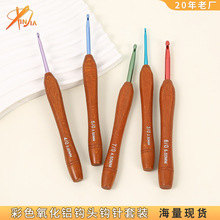 ��ɫ�����Xľ���h�ë��ë�¾������߿���ɫ���hᘶ�Ҏ���h����b