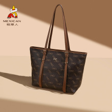 �����˴���������Ůʽ2025�¿�r��ӡ���μ�����e�ٴ�ͨ�����ذ�