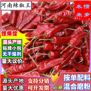 �������������������������a�ش������Пo�Ѹ����a���������ּ���