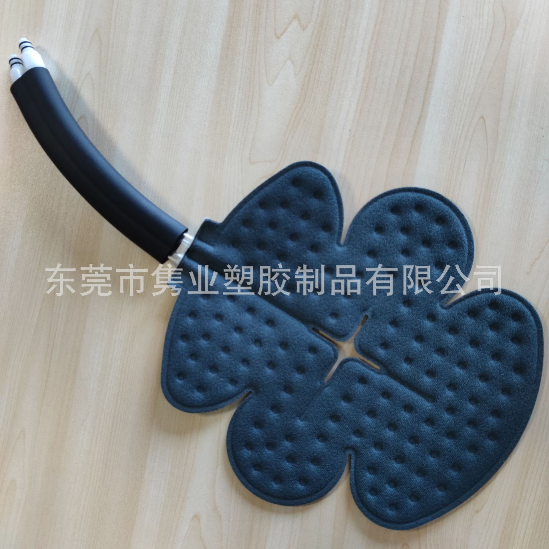 水循环降温水囊TPU水垫