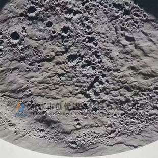 ���I�G�tú��ú��ĥ�C�r���ֵ�ߵͻҵ����ˮ��ú��