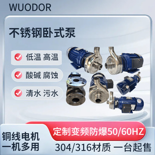 ��I50HYF-25��ʽ��3KW304���P��x�ı������ˮ�Uˮ���|����ˮ��