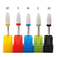 �����մ����׈A���F�δ�ĥ�^ж��ȥ��Ƥȥ�����z��ĥ�Cͨ�ü���