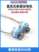 ֱoˢ늙C2418{X݆12v24v΢늙CСR_