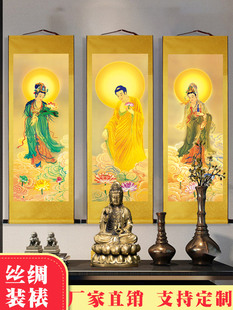 ?���������ӷ��������}���S�쮋�^�������_��������ù���z�I