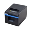 XP-N160II USB+net