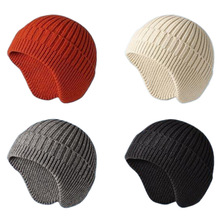 �����o��ñ��������ʽ��ůë��ᘿ�����ñ��ѩ����ñ�o���\��ñ��