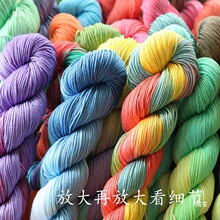 ���ӽ���6������Ⱦ��Ⱦ�u׃ɫ�ֹ�DIY��ϯ����|����100�ׄe�