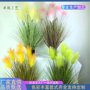 ���l�JȔ�����[�ݷ���ݼҾӾƵꙻ���쾰�zӰ�[�������JȔ����