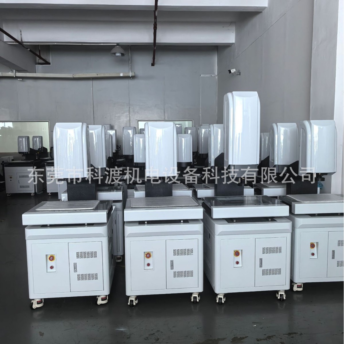 2024-11-05 10:12:53.jpg