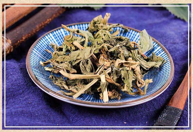 Ling Xiang Cao Dried Lysimachia Foenum Graecum Herb Slices 500g Traditional Chinese Herbal Tea Ingredient specifications