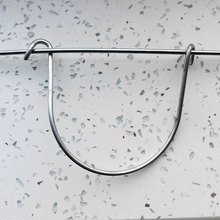 @U͹̶̶̶۹̶ɘ 沣wSUͽ