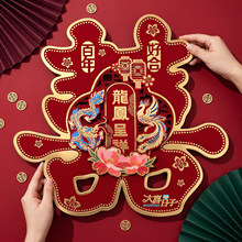 �Y�錣��ϲ���N�¿�鷿�b����������wϲ�ֱ��������T�����b��